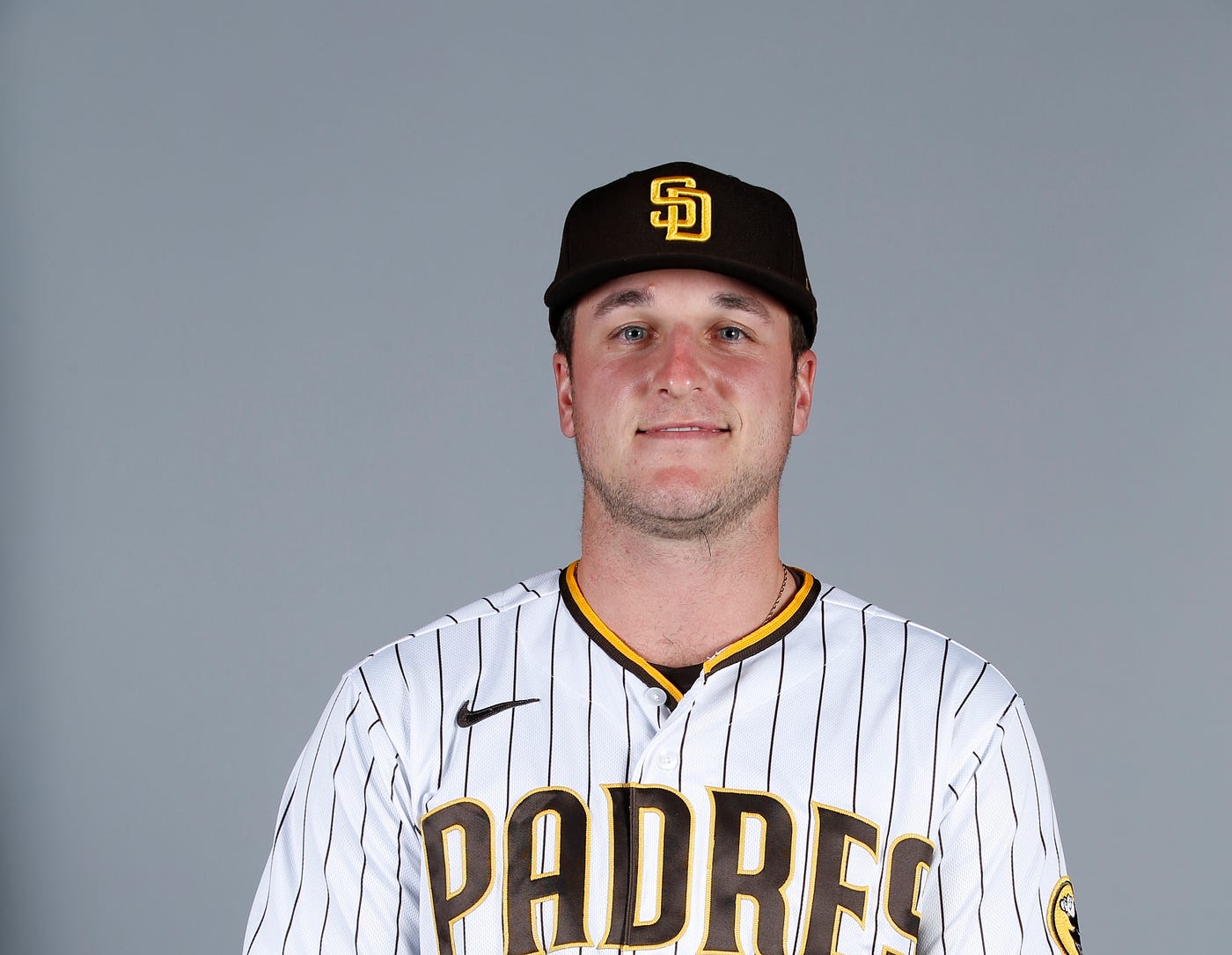 Padres On Deck: Pitchers Scholtens, Knehr throw zeroes at highest levels of  farm system | by FriarWire | FriarWire