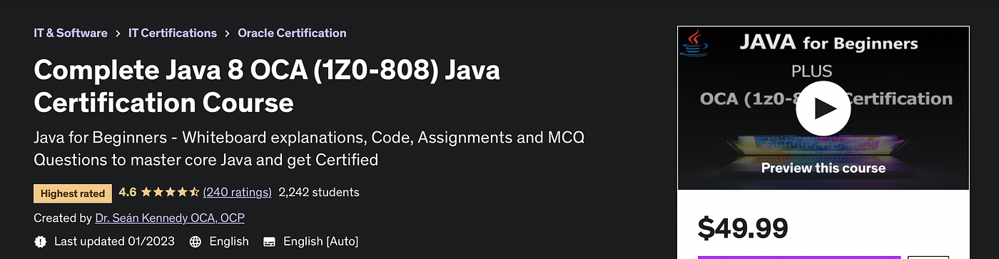 DEJAPAN公式アカウント01 Z/X Code reunion 2 (ジャンプコミックス) | 藤真 拓哉, 浦畑