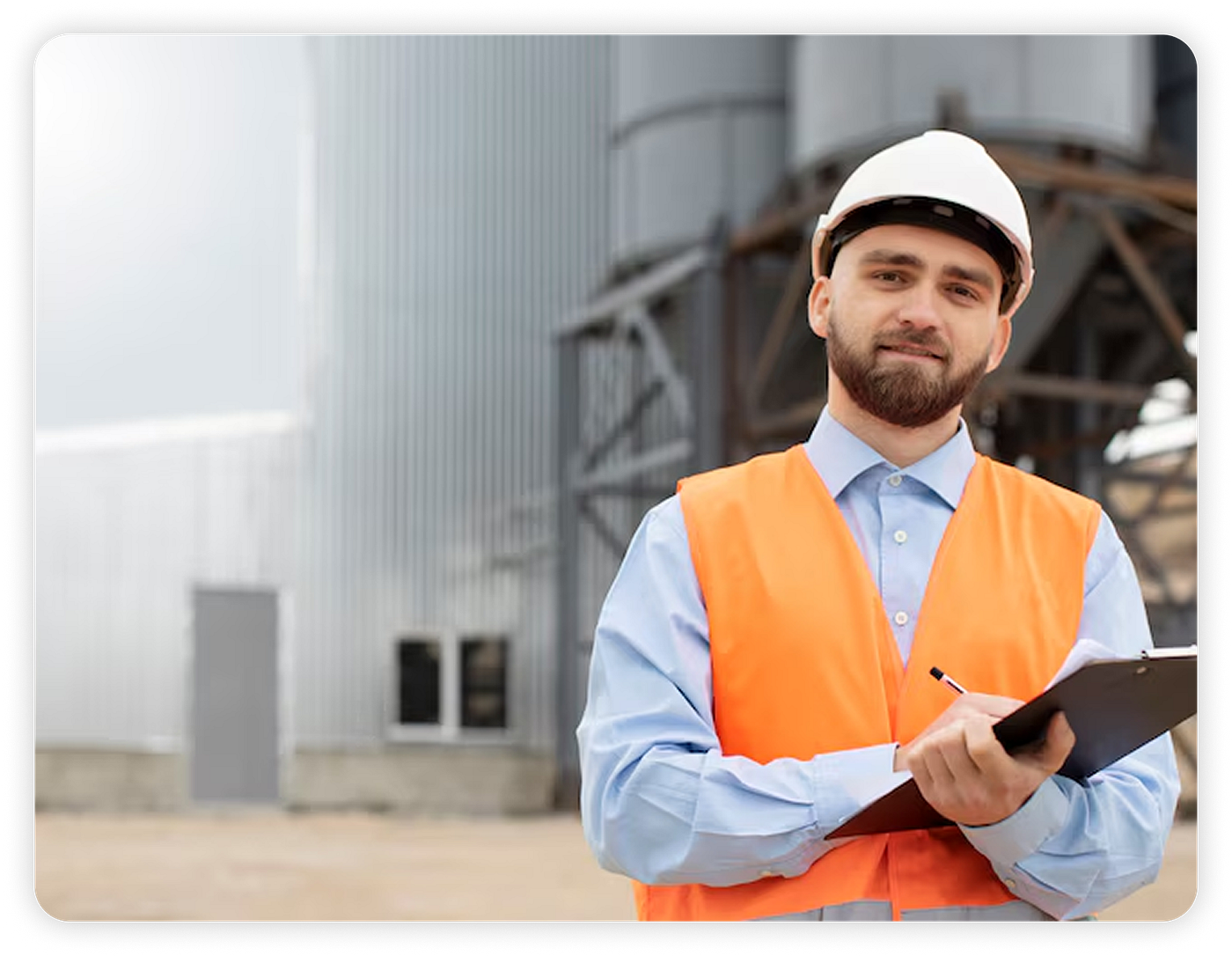 NVQ Level 6 Diploma in Construction Site Management -  Earn Your CSCS Black Card