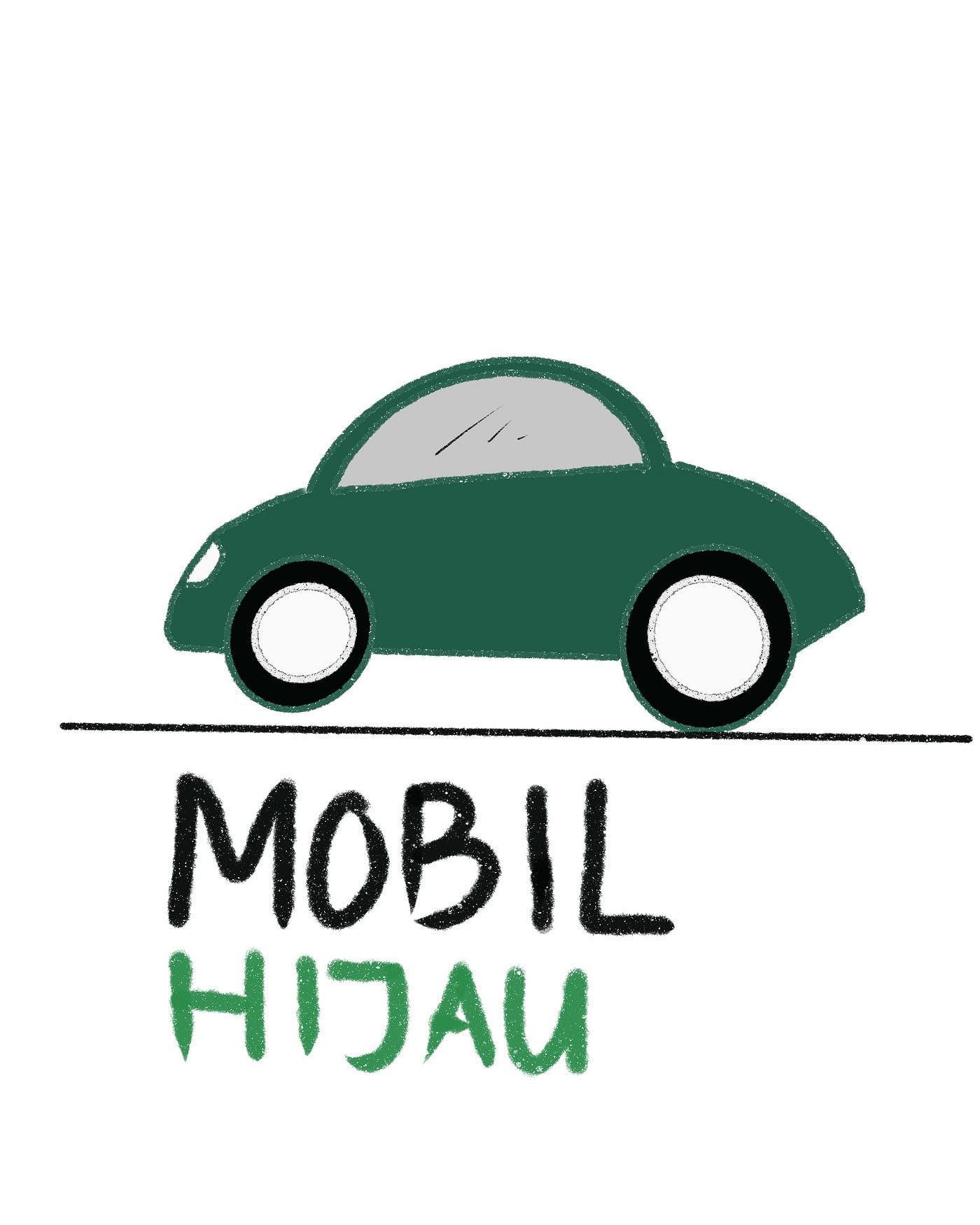 dokumentasi pribadi