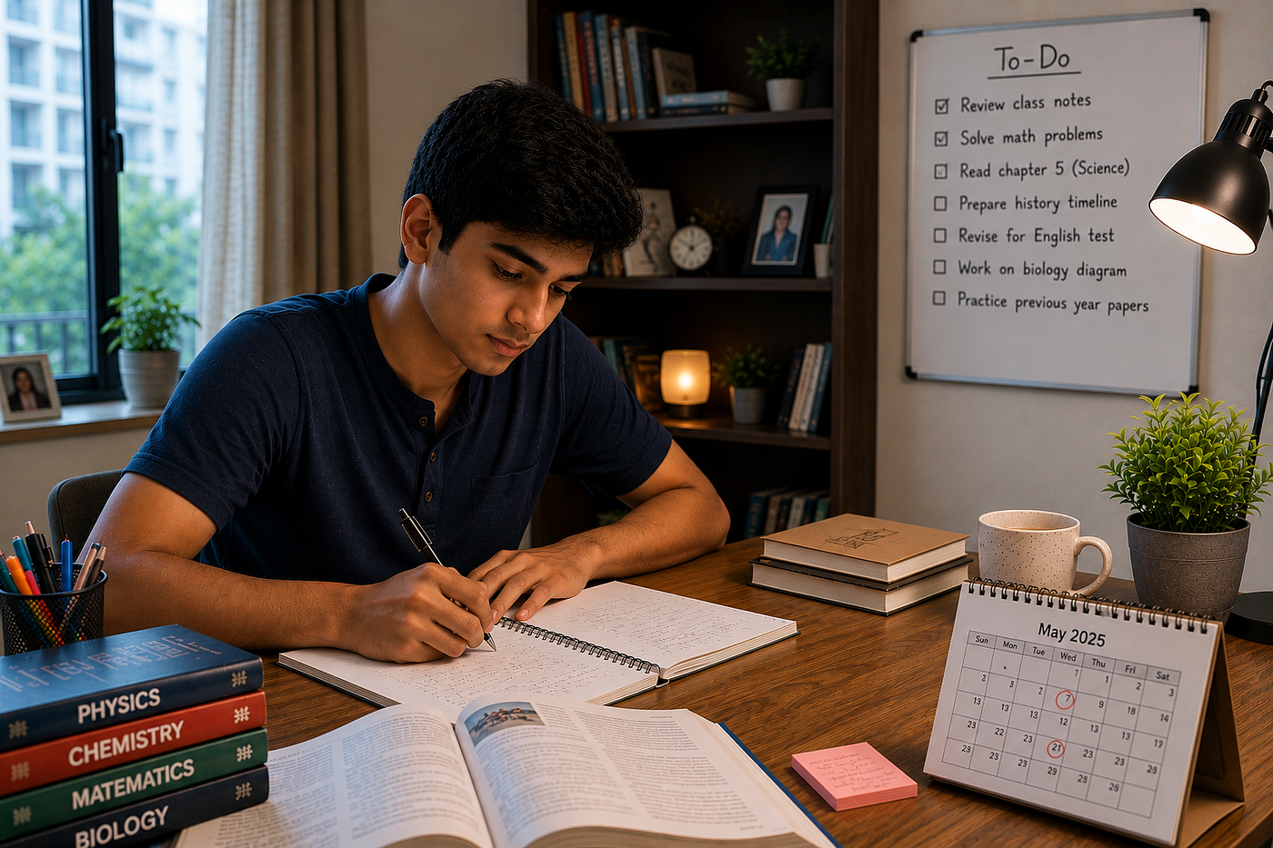 Homework as a Bridge to Meaningful Learning: A Guide for Teachers