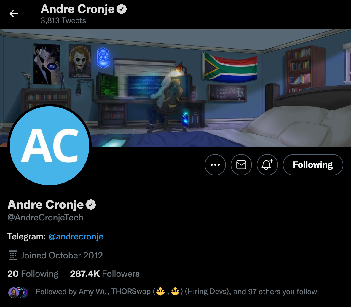 The Curve Wars. “There is no novelty upon earth, but… | by CTF Capital |  Medium