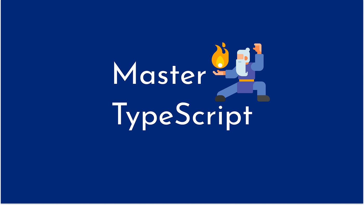 Master Typescript using Infer and Conditional types
