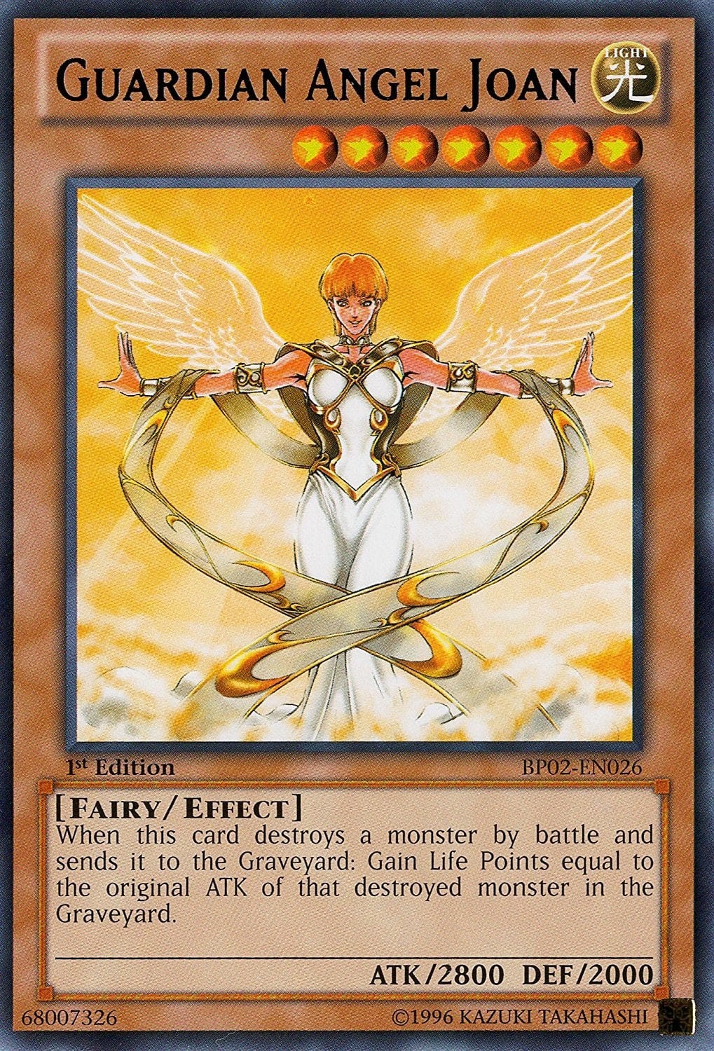 How Bad the Winged Dragon of Ra ACTUALLY is | by Summer University | Medium