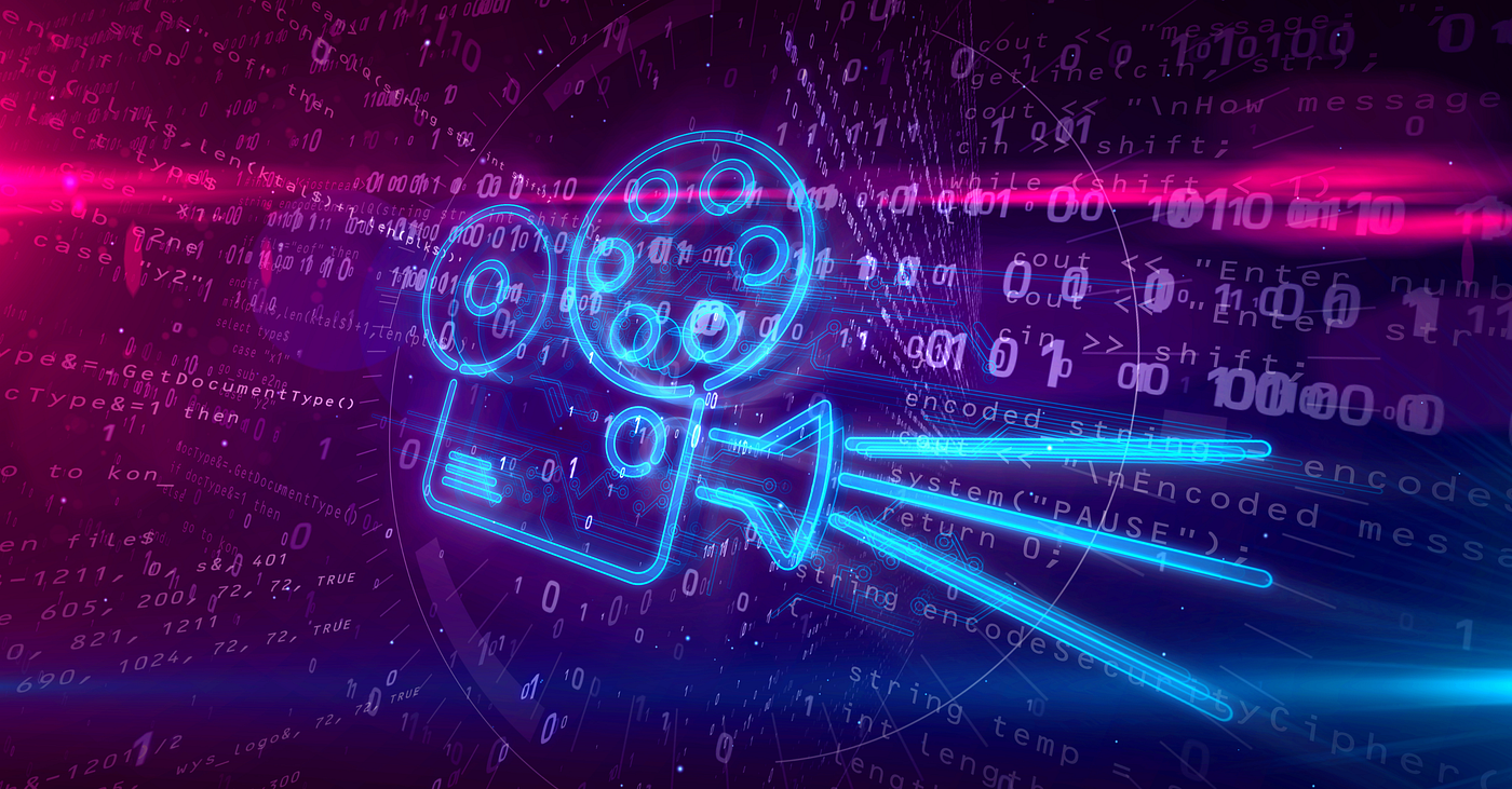 The Generative AI Revolution in Film Pre-Production: A Detailed Research Report