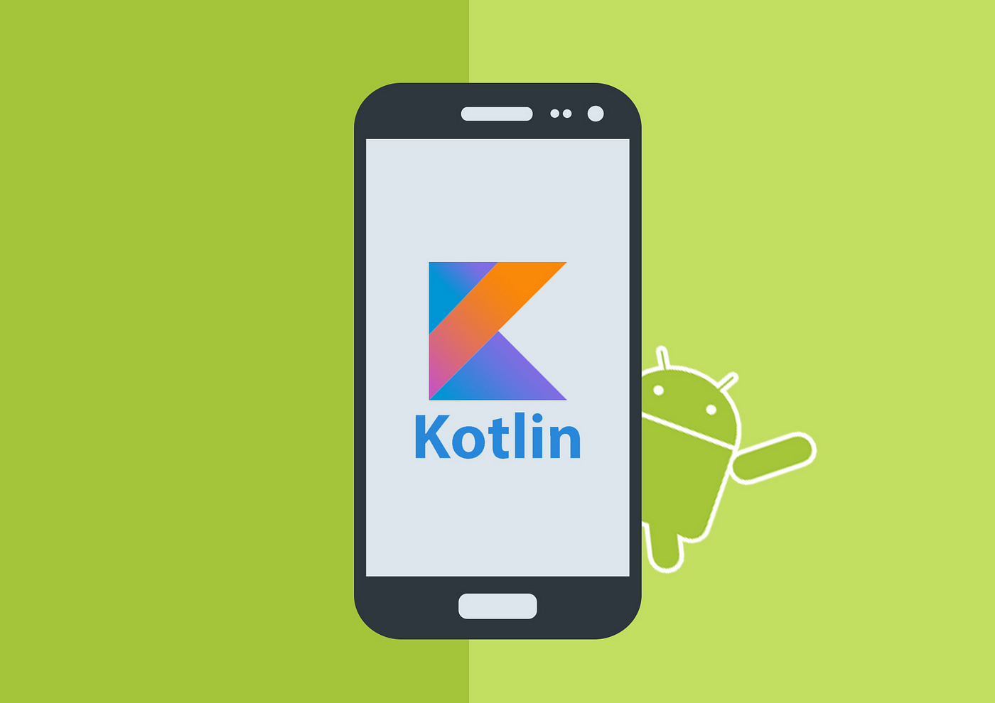 Kotlin android. Kotlin. Kotlin яп. Kotlin язык программирования логотип. Kotlin приложения.