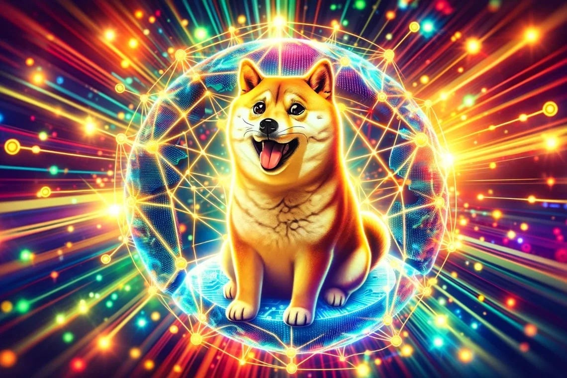 Top 5 Meme Coins Under $0.01 That Could Deliver 500x Gains by 2025💸 | by  Shantanu Gupta | Cubed