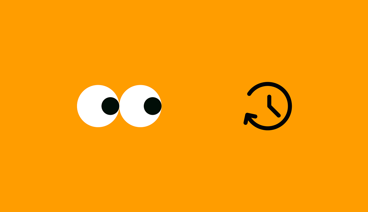 Comment les interfaces retiennent-elles notre attention ?