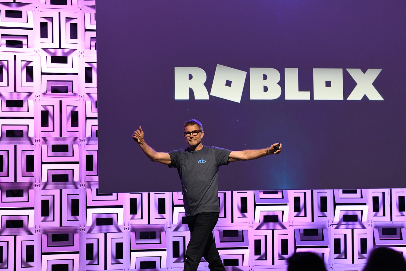 Can developing Roblox games actually make you rich and famous?