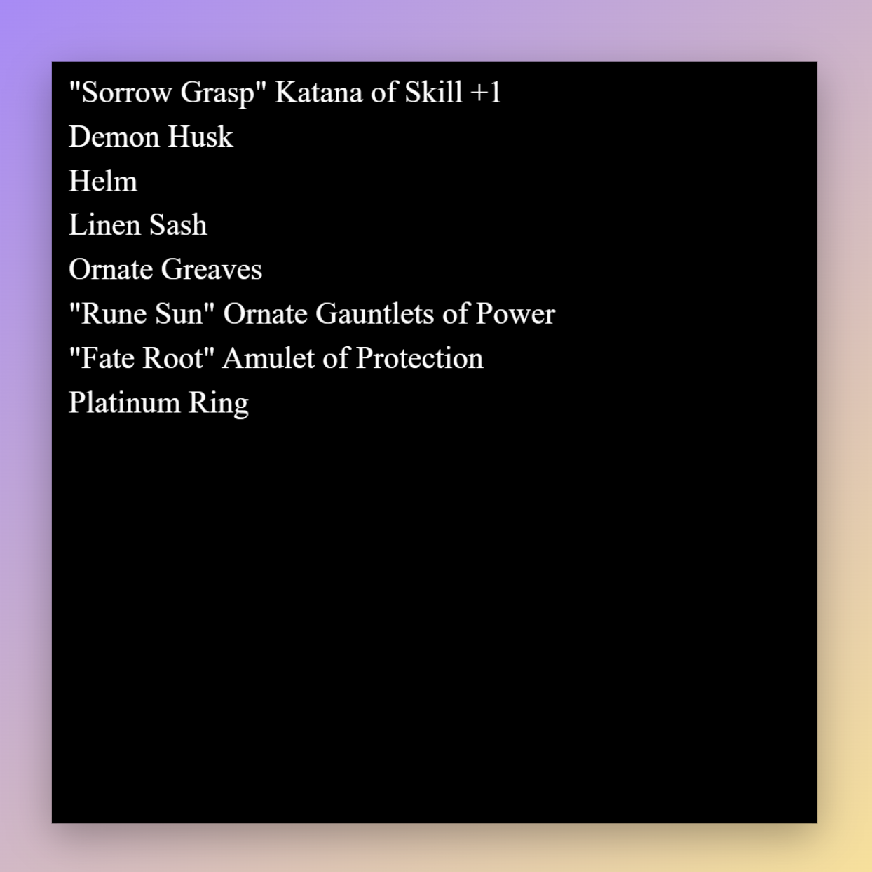 Reinventing Rewards: How Loot System Innovation is Changing the Game