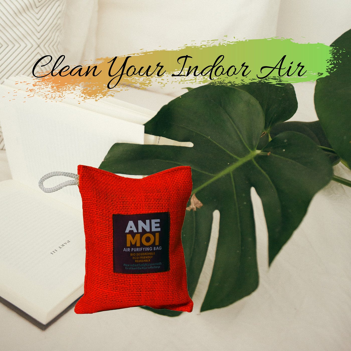 Discover 58+ do charcoal bags work super hot esthdonghoadian