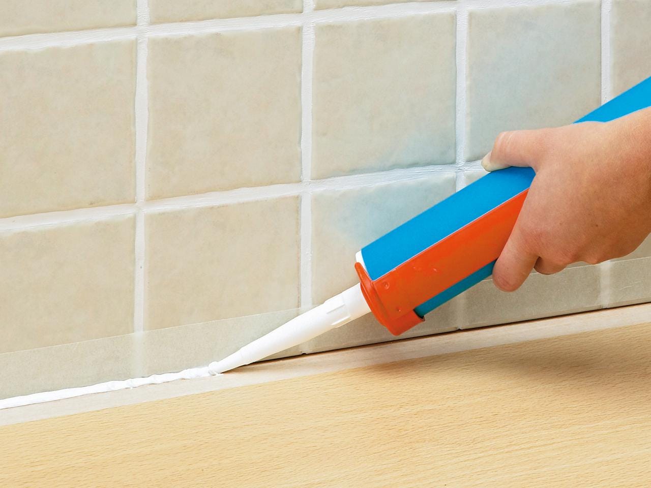 Important Tips When Applying Grout Sealer | by Richard Dixon | Medium