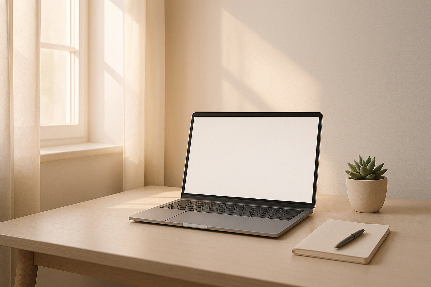 Mindful Digital Declutter: How Fewer Files, Feeds & Folders Improve Well-Being