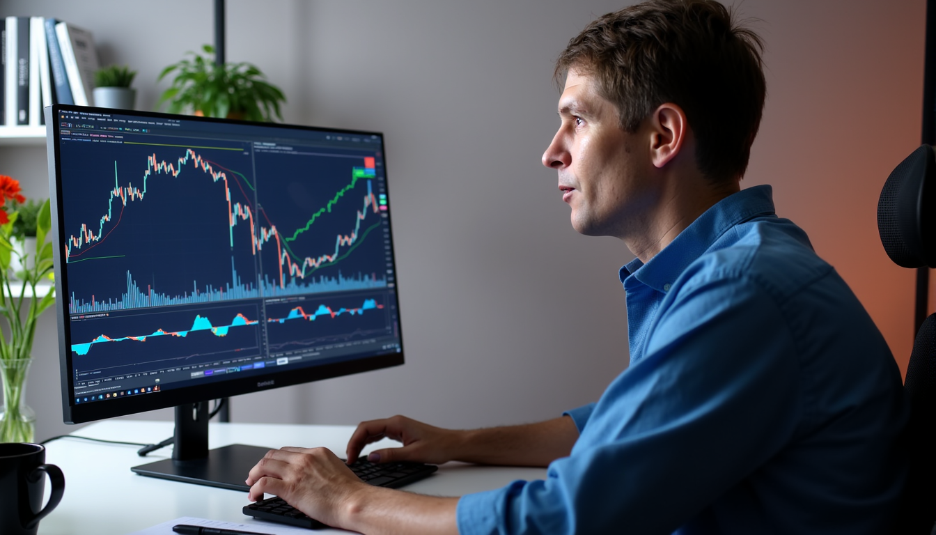 Thinking About Joining Scarface Trades Accelerator? | Trading For Beginners