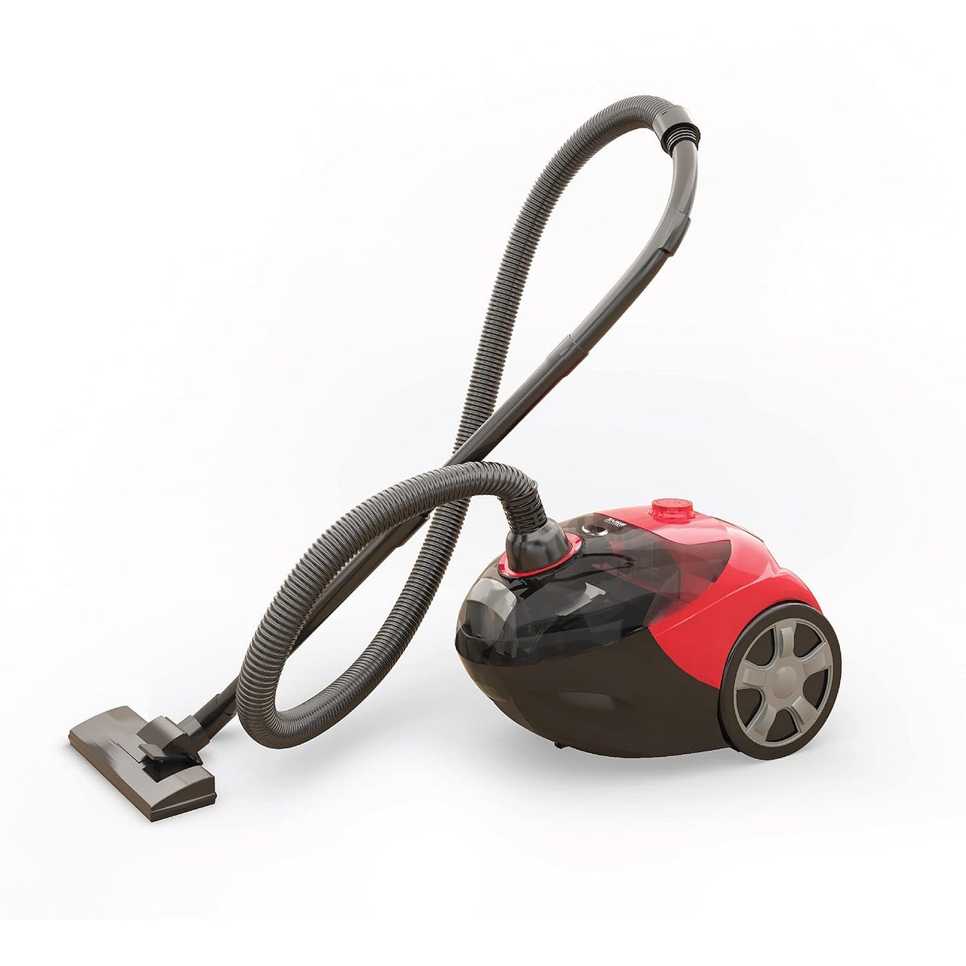Vacuum cleaners: What they are, how they work, and why you need one -  Eureka Forbes