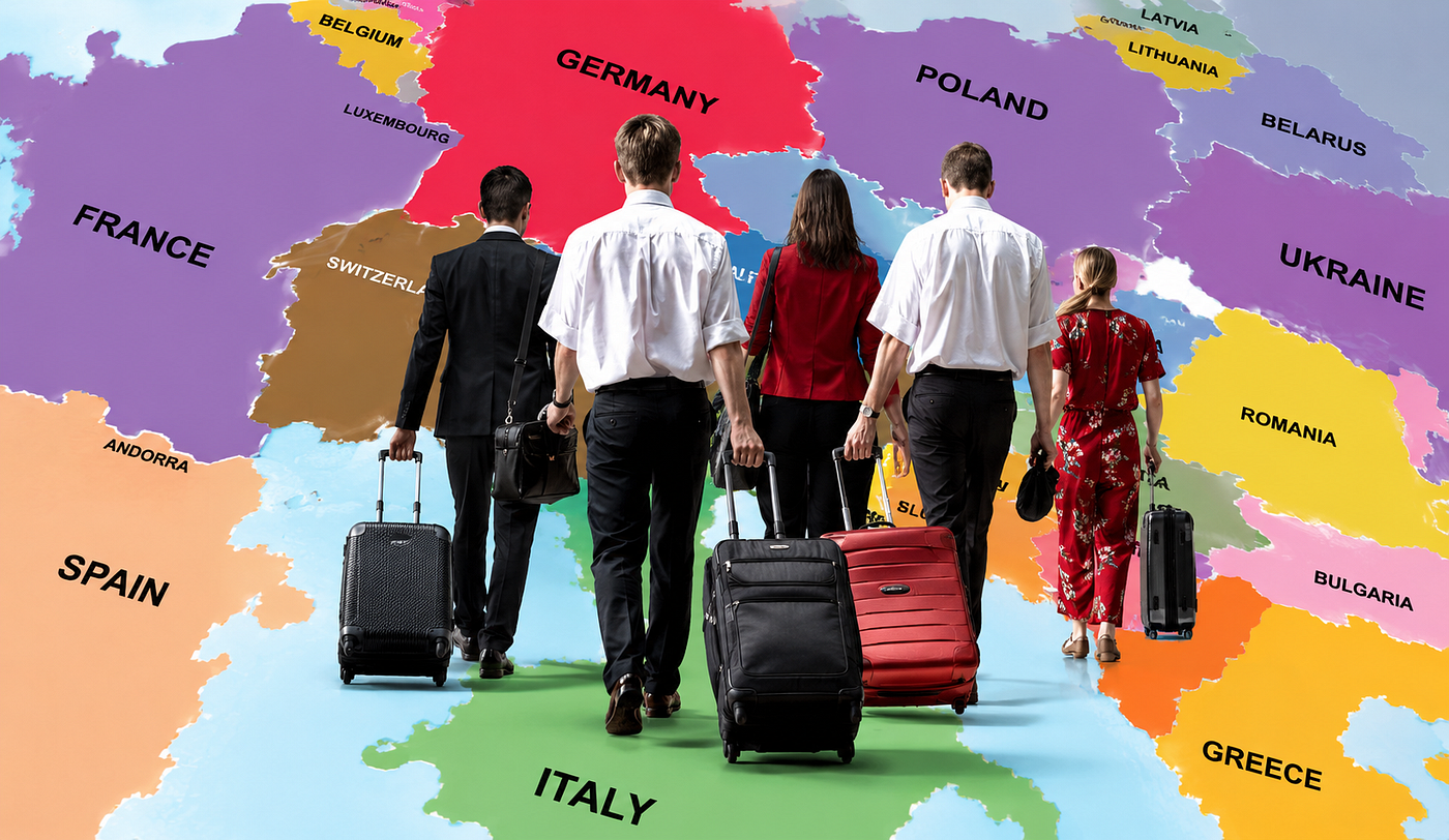 Quale futuro per i rifugiati ucraini in Italia?