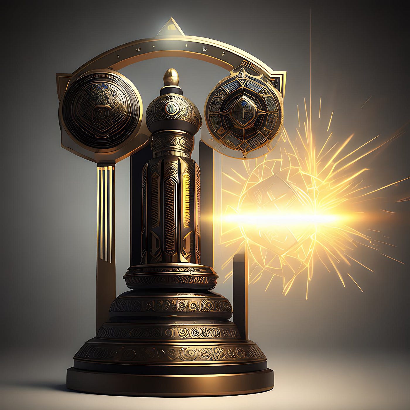 A Rejoinder: Navigating the AI Landscape and the Call for Responsible Governance
