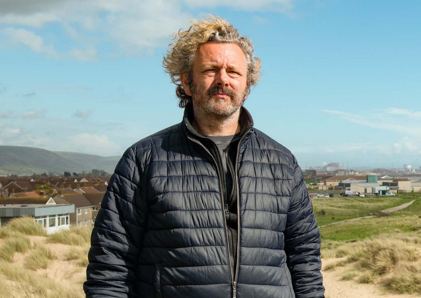 Cwpan y Byd y Digartref Caerdydd 2019: Adroddiad Cyhoeddus a’r Cofnod sydd ar Gael (Rhan 1)
