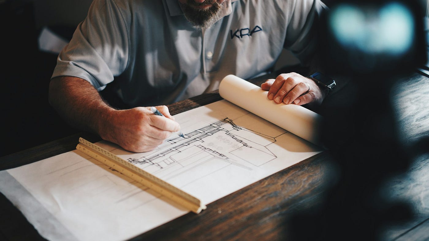De ce România nu are o dreaptă autentică — și de ce PRDP încearcă să o construiască