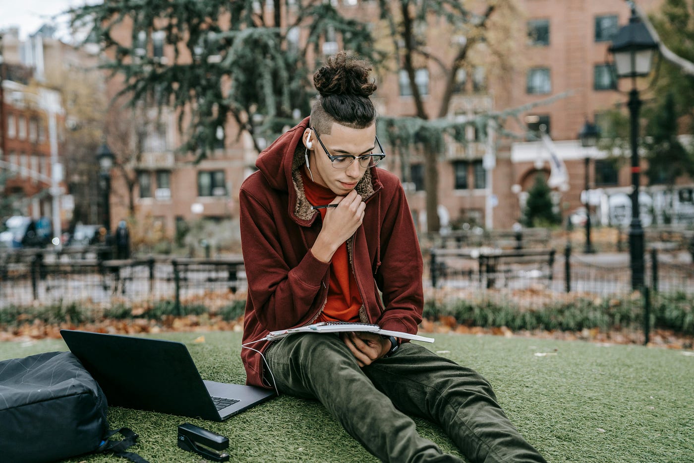 Why most students fail in the TestGorilla assessment.