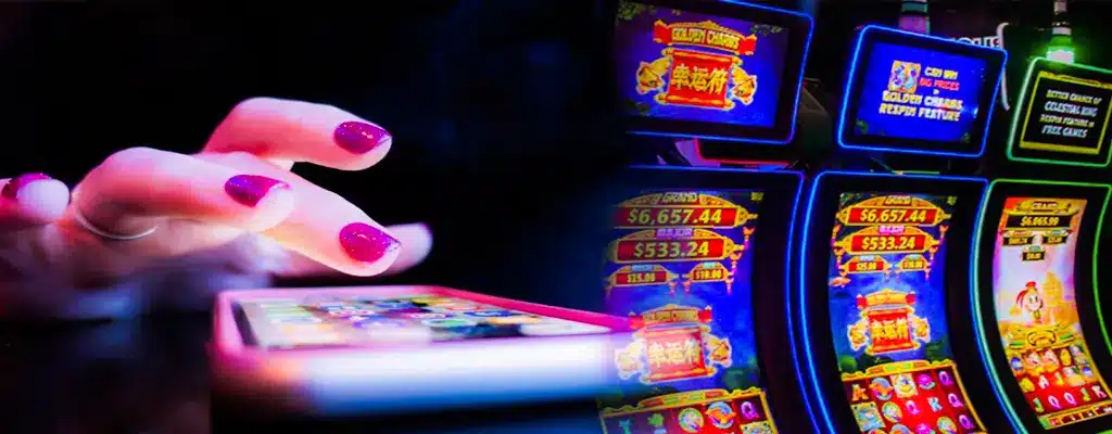 GPinas Online Casino Philippines: Utilizing Slot Tournaments for Bigger Wins