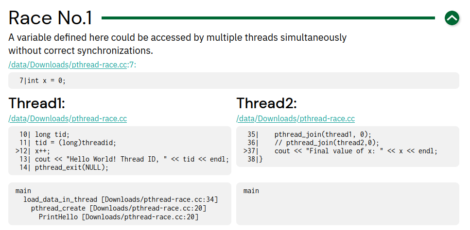 コンピュータ・IT REAL-TIME EMBEDDED MULTITHREADEDING