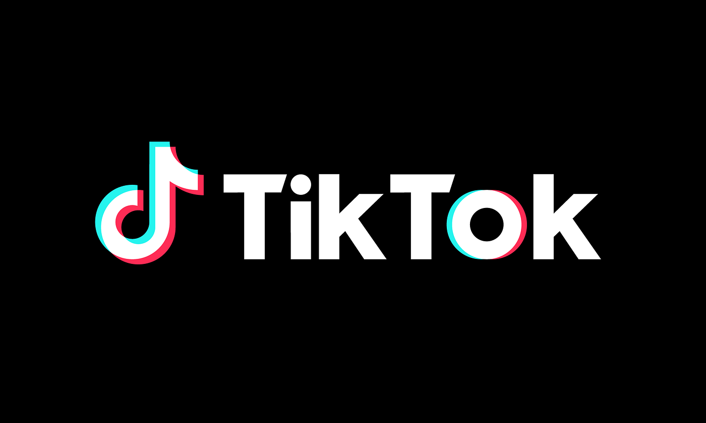 TikTok now available on Amazon Fire TV in U.S. and Canada | by Amazon Fire  TV | Amazon Fire TV