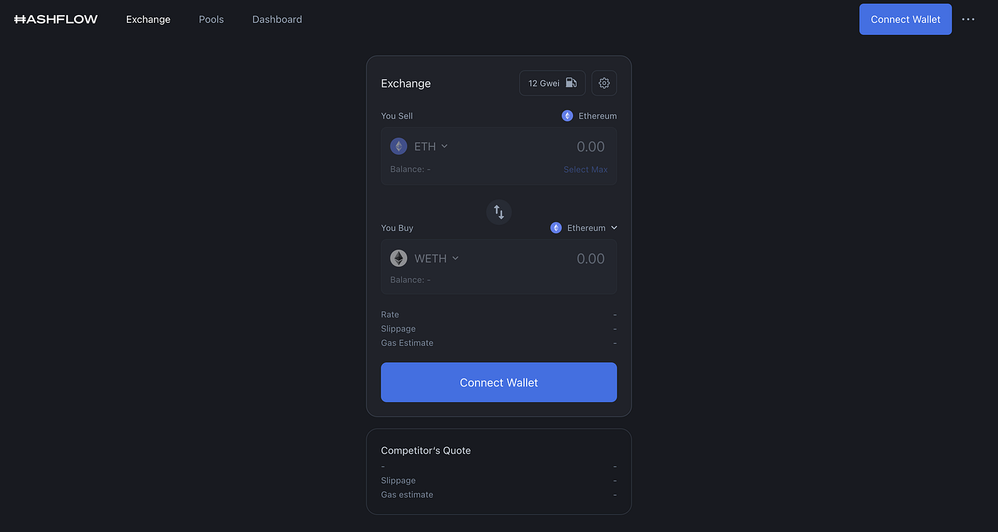 These new DeFi protocols are freaking impressive | by 0xAnn | Crypto 24/7 |  Medium