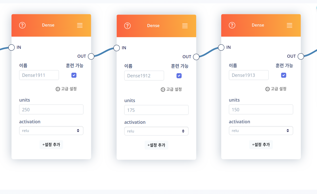 야구 투구 유형 예측하기. 야구 투구 유형 예측하기 | by Developer for NOCODING AI | Medium