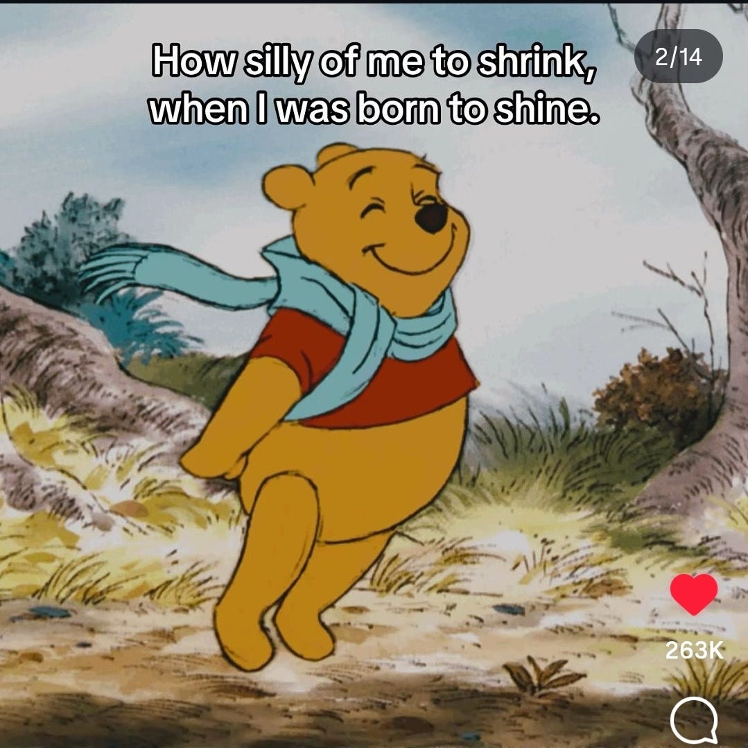 The 5 spiciest meme cards coming to Hearthstone with The Boomsday Project |  GamesRadar+, image size:1079x1079