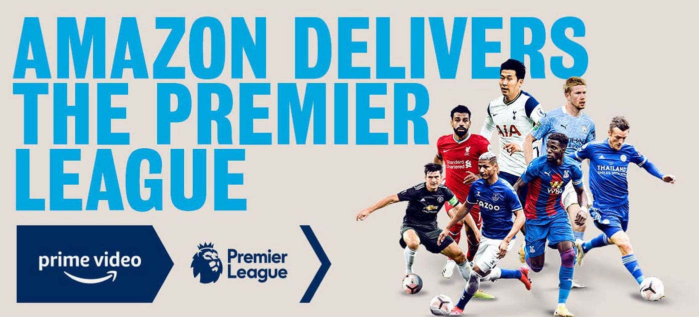 Football Fixtures Premier League Amazon Free Football Games How To
