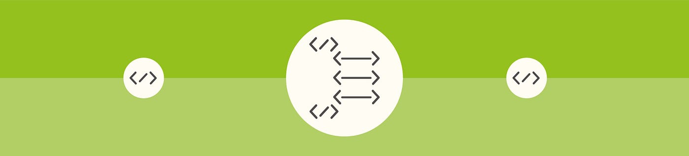 WSDL Client Generation With Kotlin and Gradle