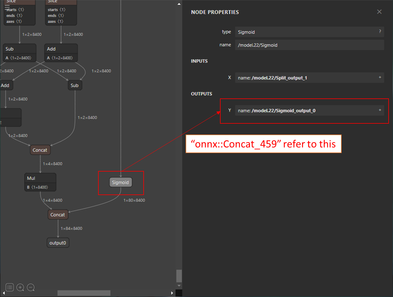 入手困難 NONSECT(ノンセクト) / FOCUS POINT 安全靴 ニックス KNICKS セーフティシューズ AZ-58801