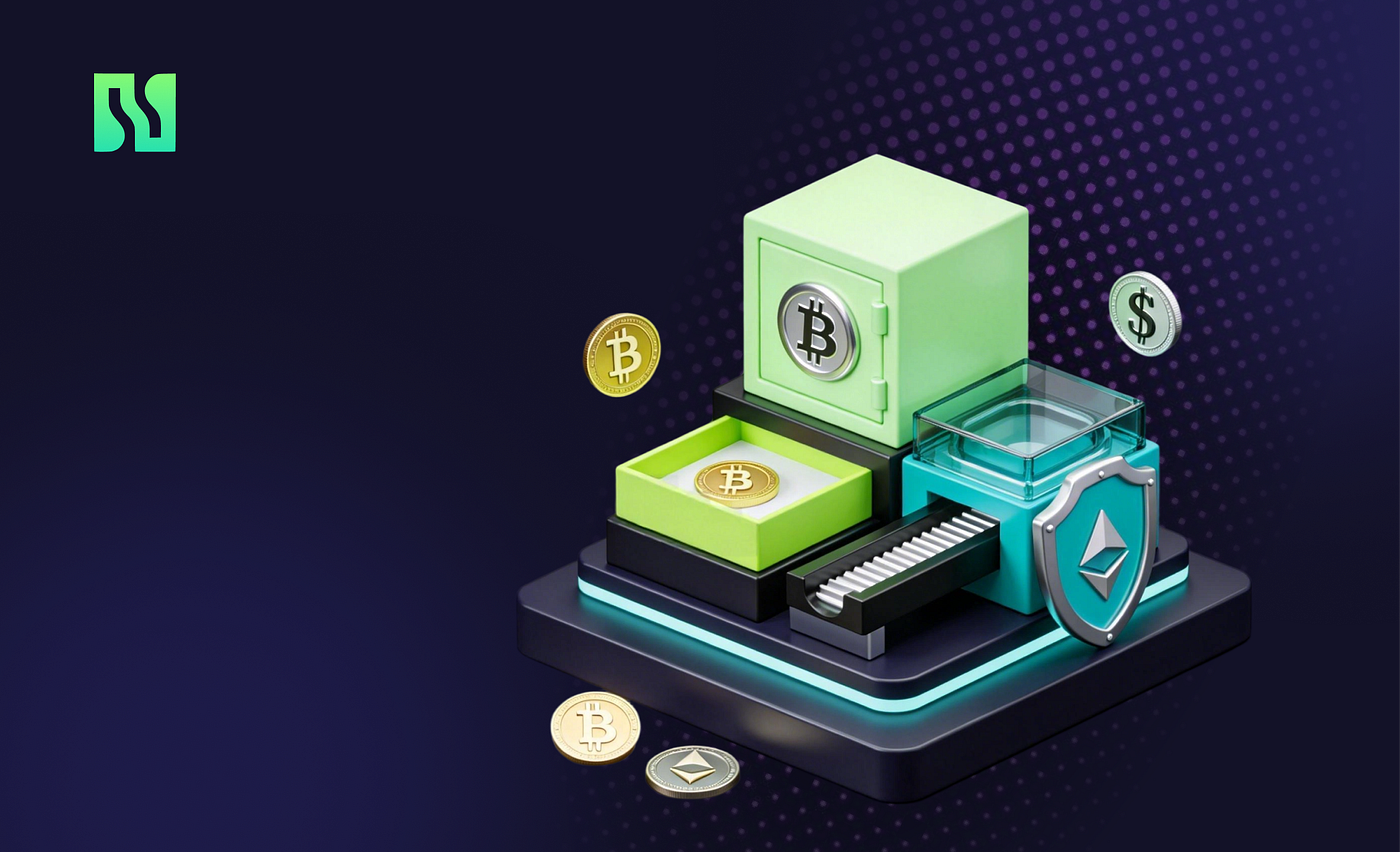 HBZBZL Insights: Tokenized Stock Transfers Surge 105% to $8.4 Billion