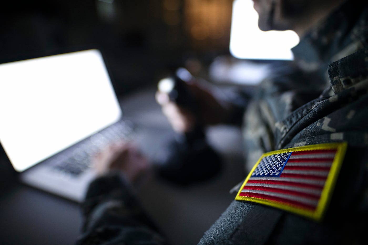 SAIC given $42mn task order by US Army for tech integration