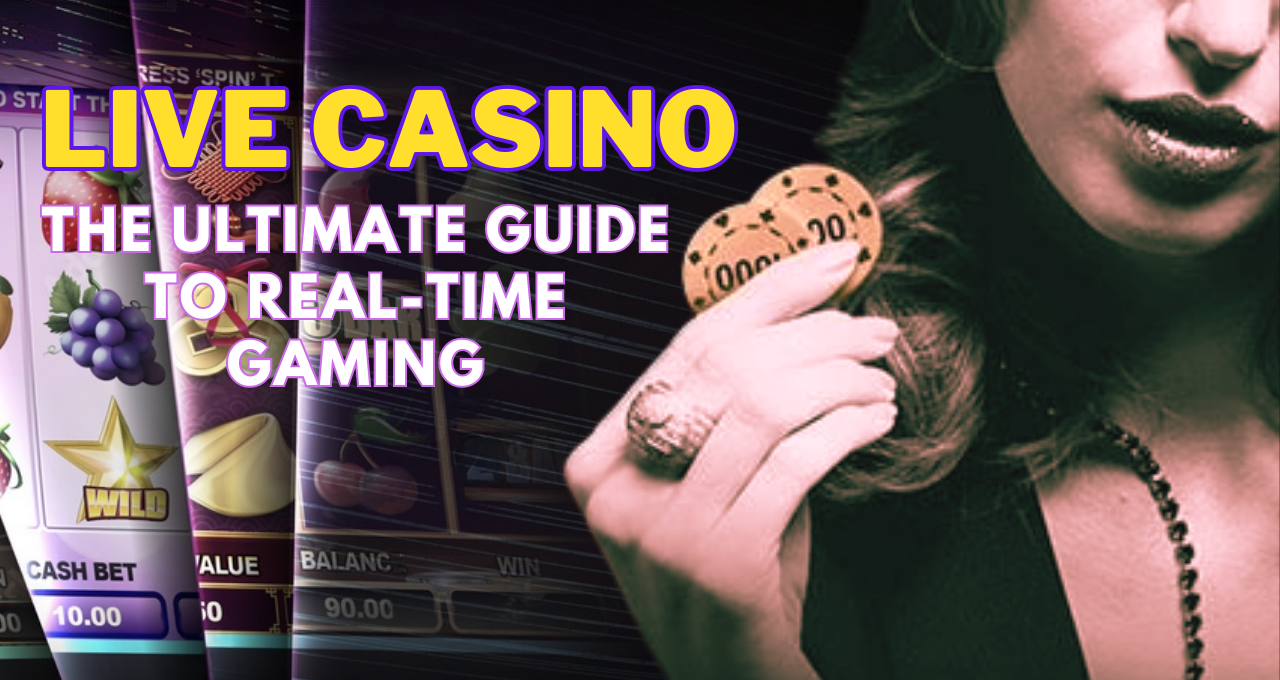 21 New Age Ways To Safe and Secure: Ensuring Fair Play at Indian Online Casinos