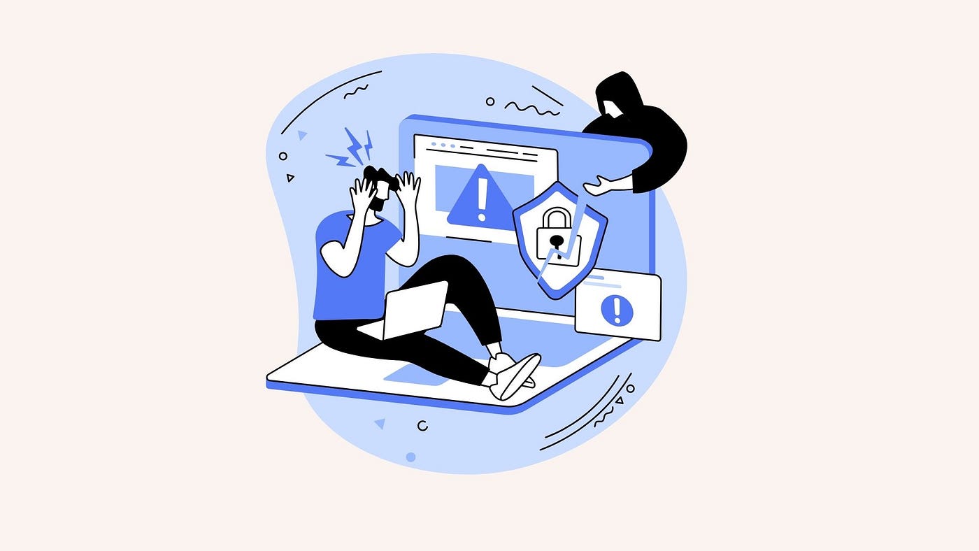 Types and Importance of Penetration Testing for SMEs