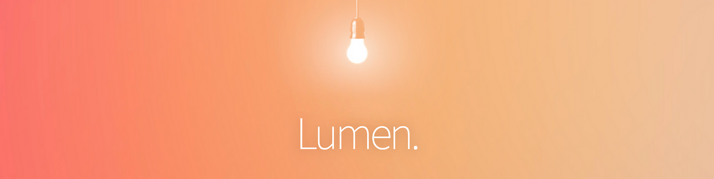 Make a Lumen based REST API with more than one table | by Pat Curry | Medium