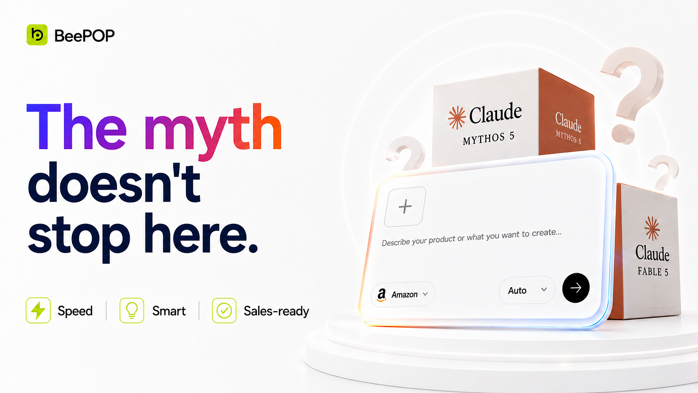 The myth doesn’t stop here.