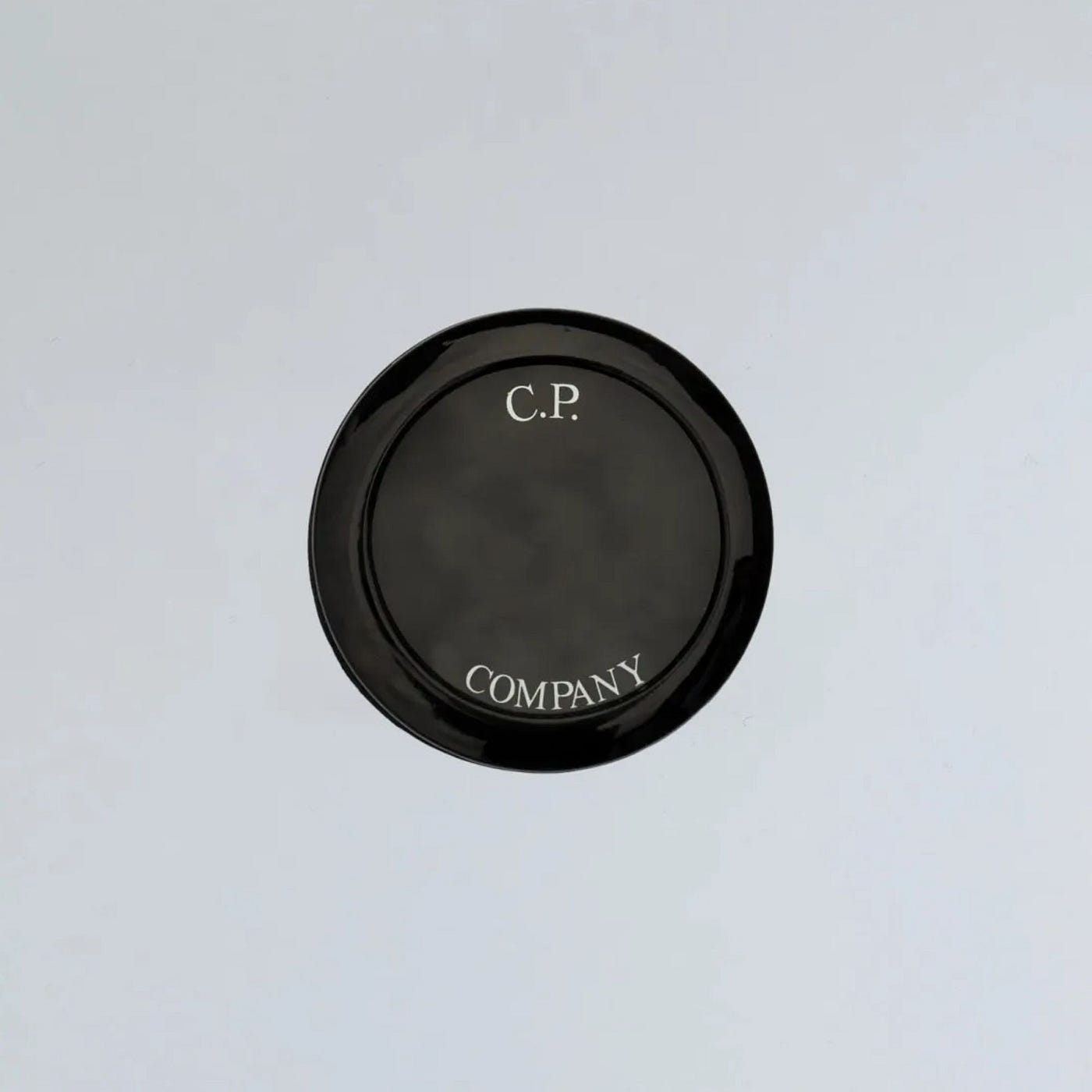 Cp company 45mm lens: Why It’s the Perfect Replacement for Your Jacket.