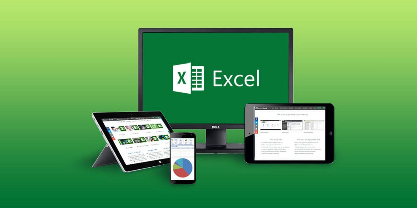 Arquivos curso excel online - Guia do Excel