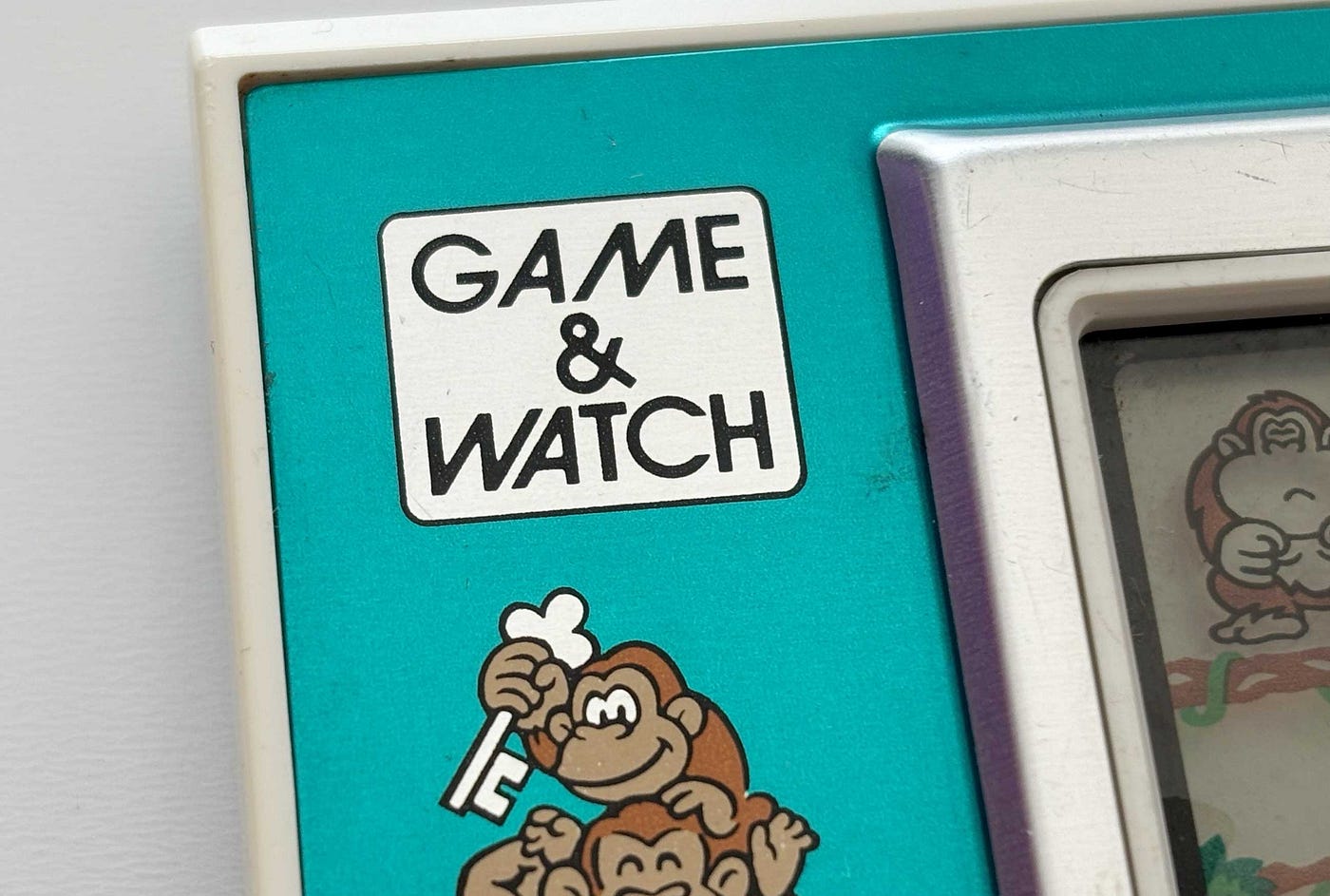 ゲーム&ウォッチ（1981年製） 1*Pv9gvFGJ8iY00-S2yzBR5w.jpeg