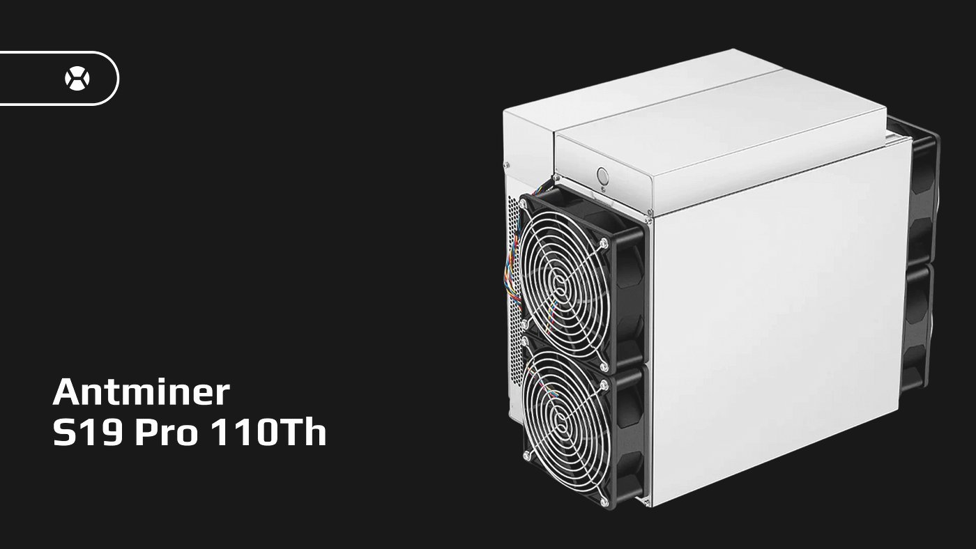 Key Differences Between ASIC and GPU Mining | by XIVE | Group Mining Farm |  Medium