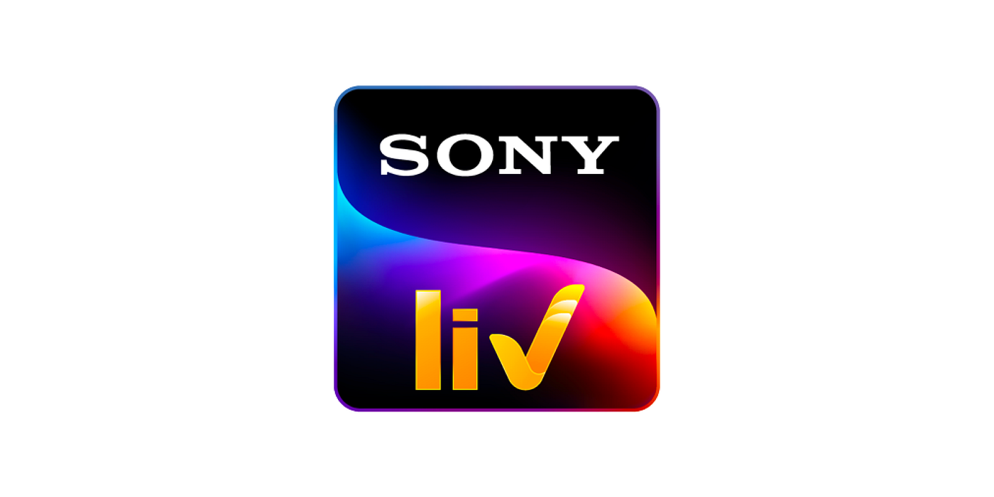 Why are people having a bad user experience with Sony Liv?