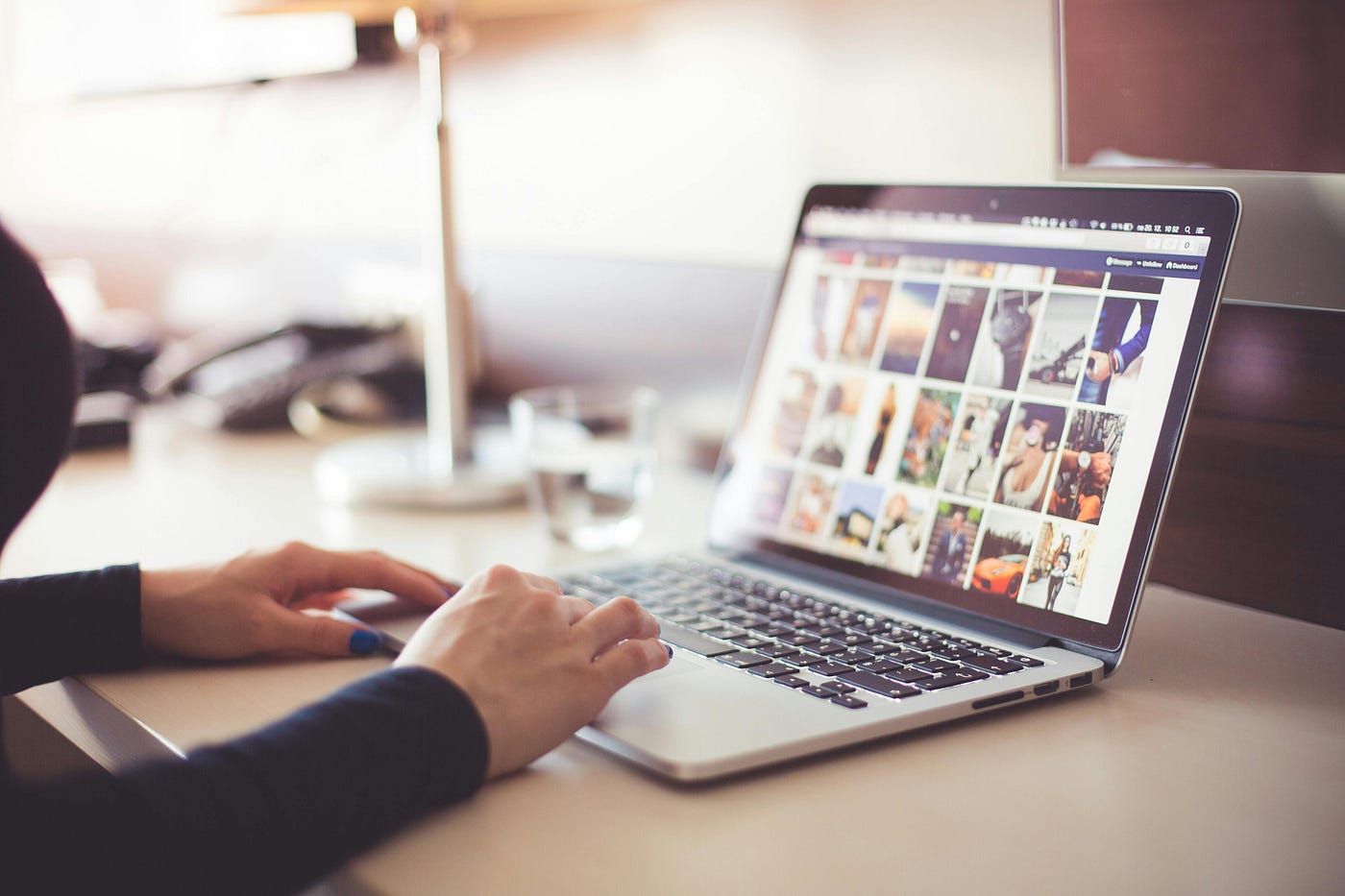 Marketing Agency for Non-Profits