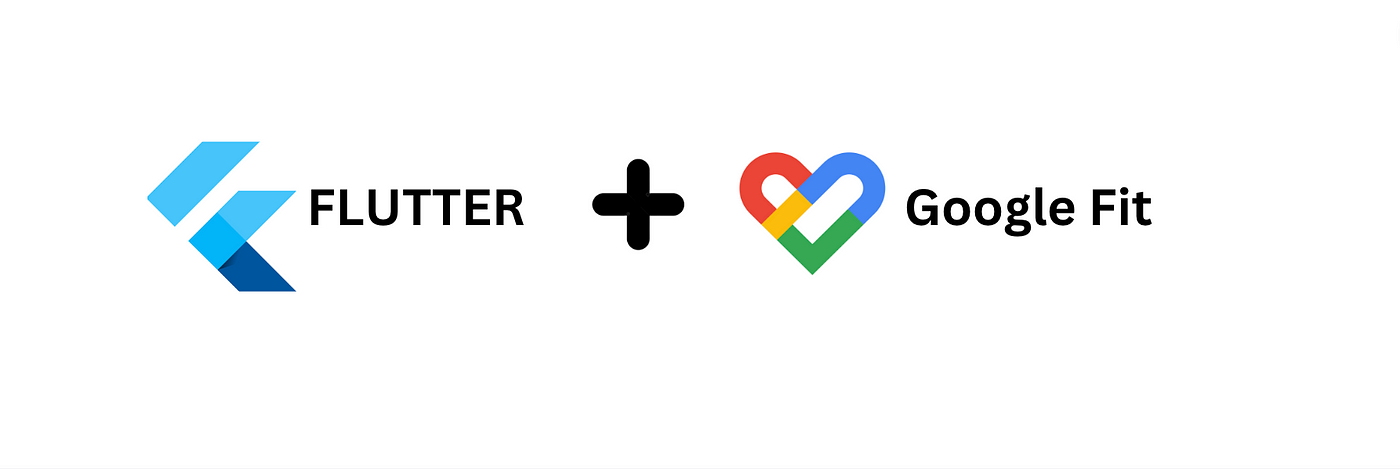 Integrating Google Fit in Flutter App: A Comprehensive Guide, by Bivek  Karki, readytowork-org