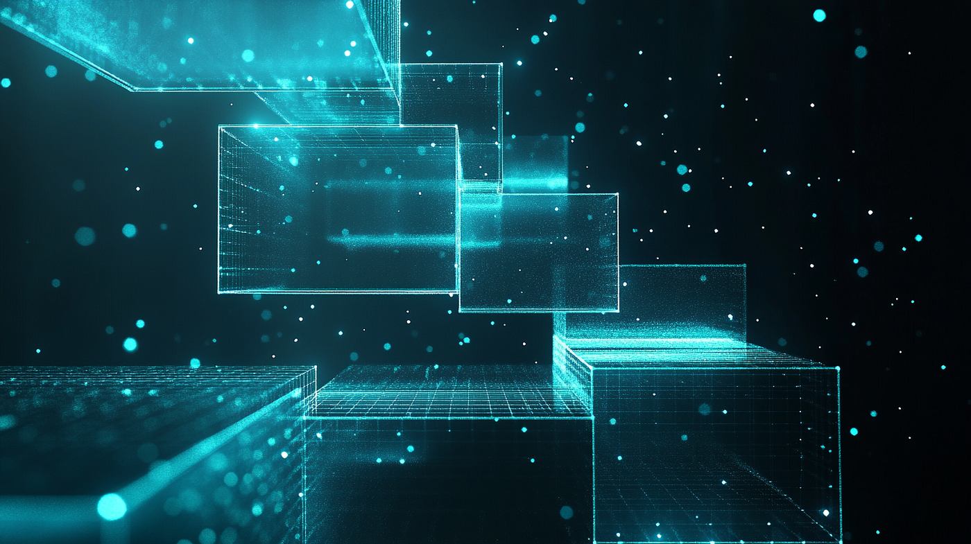 Stablecoin Infrastructure in 2026: A Complete Builder’s Guide to the Stack