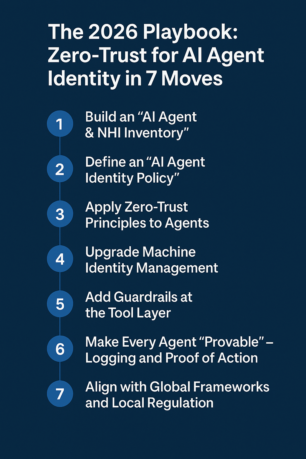 What Does Identity Protection Tools Mean? thumbnail