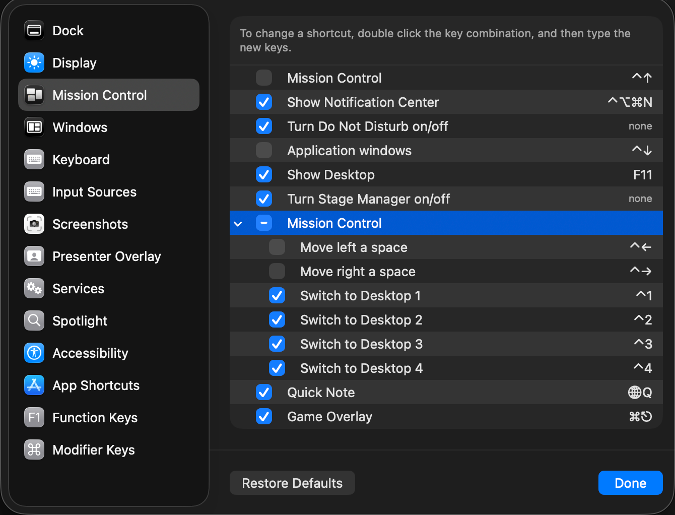 Must-DOs Before Using MacOS as Daily Driver in 2026 | by Andrew