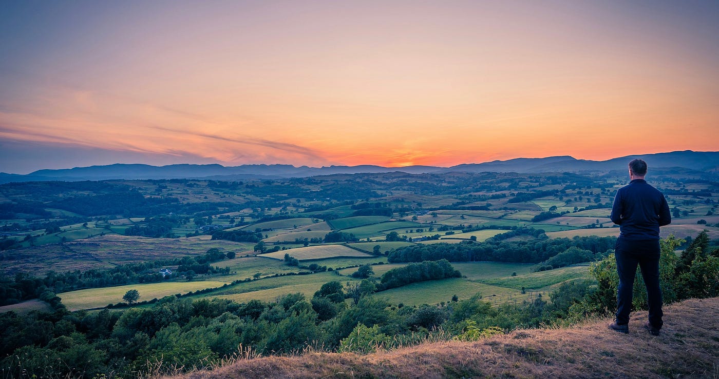 Photo by Jonny Gios on Unsplash